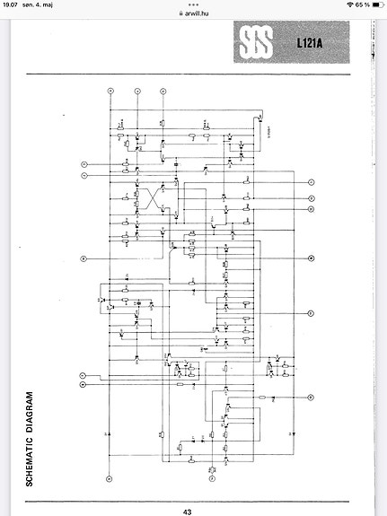 Product image 7 of 9