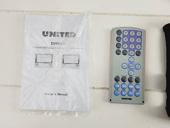 Product image 4 of 8