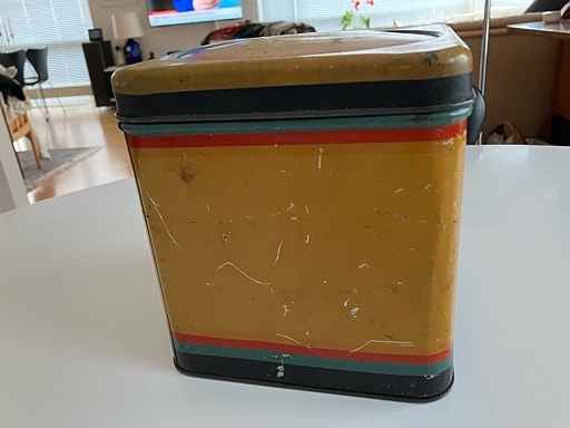 Product image 4 of 6