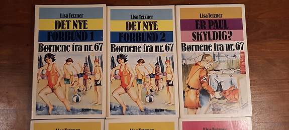 Product image 2 of 9