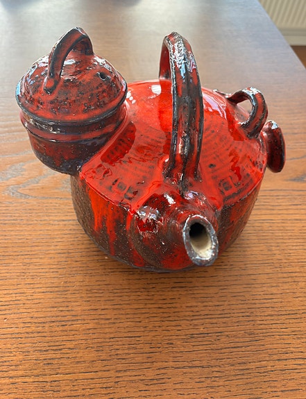 Product image 6 of 8