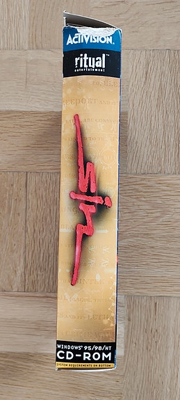 Product image 8 of 8