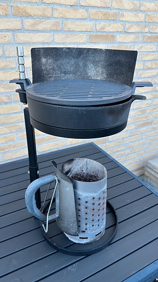 Product image 1 of 8