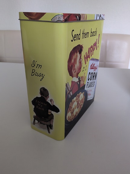 Product image 3 of 9
