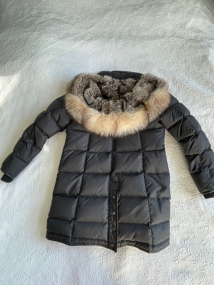 Product image 1 of 9