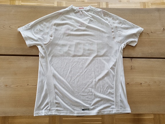 Product image 17 of 18