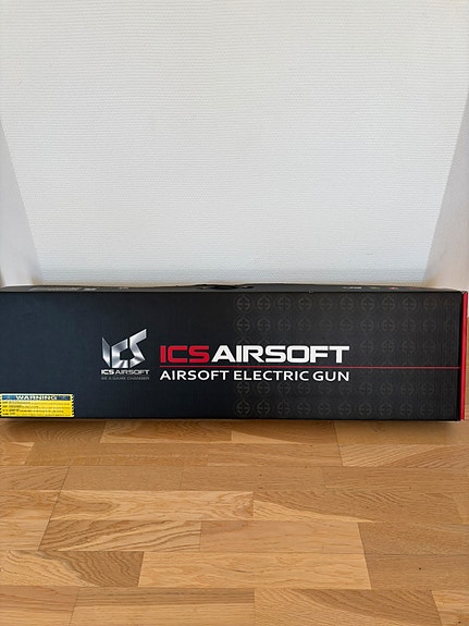 Product image 6 of 9