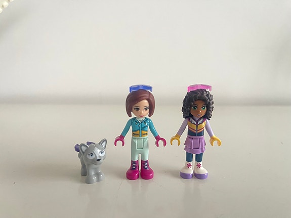 Product image 4 of 4
