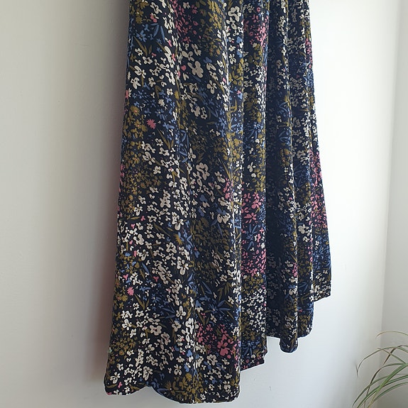 Product image 15 of 20