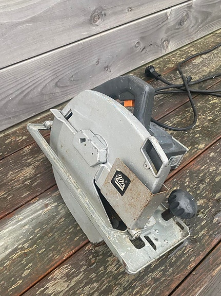 Product image 1 of 5