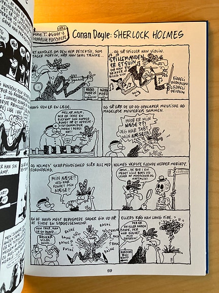 Product image 7 of 8