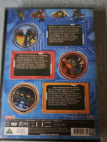 Product image 4 of 5