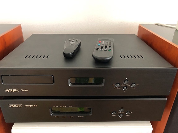 Product image 11 of 15