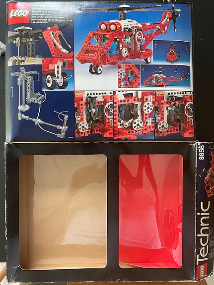 Product image 4 of 10