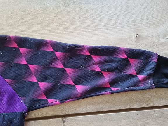 Product image 15 of 24