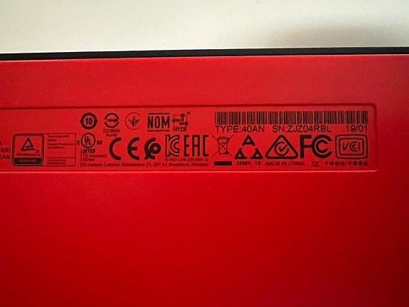 Product image 6 of 7