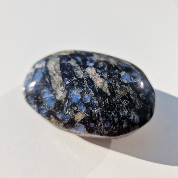 Product image 6 of 11