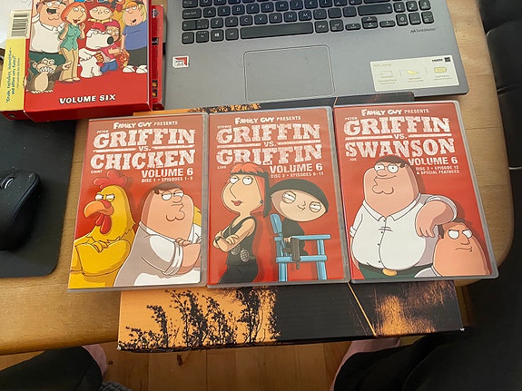 Product image 6 of 6