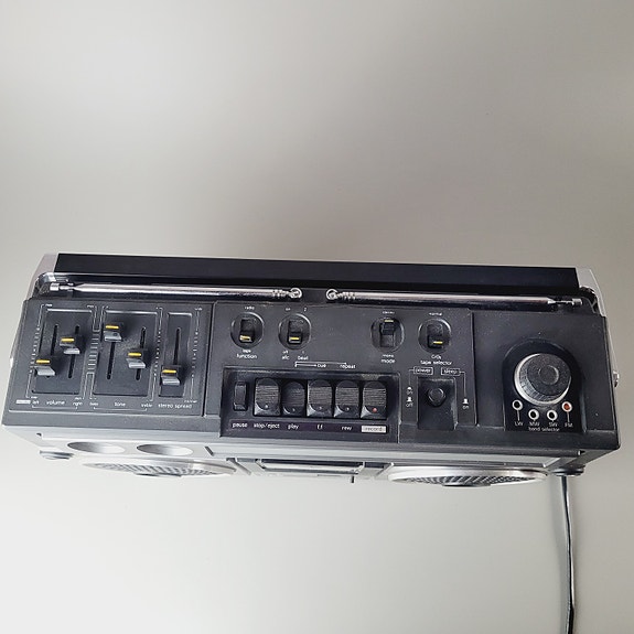 Product image 5 of 8