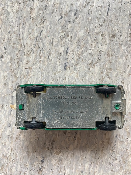 Product image 4 of 8