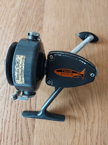 Product image 9 of 9