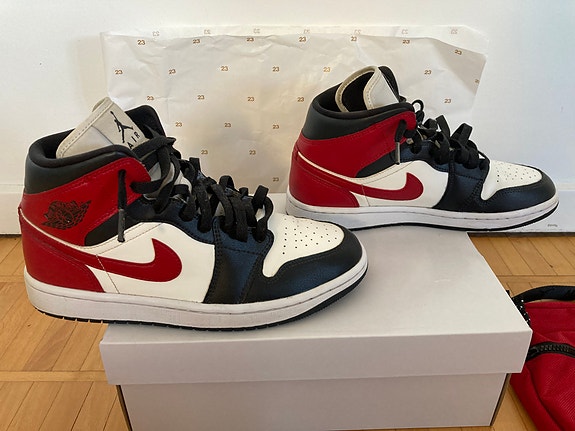 Product image 3 of 8