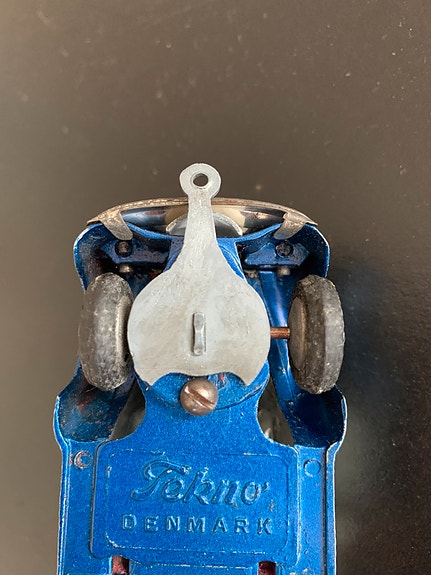 Product image 15 of 23