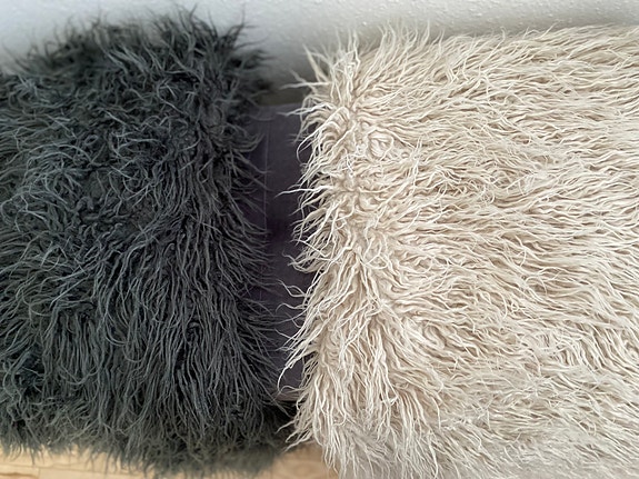 Product image 7 of 14