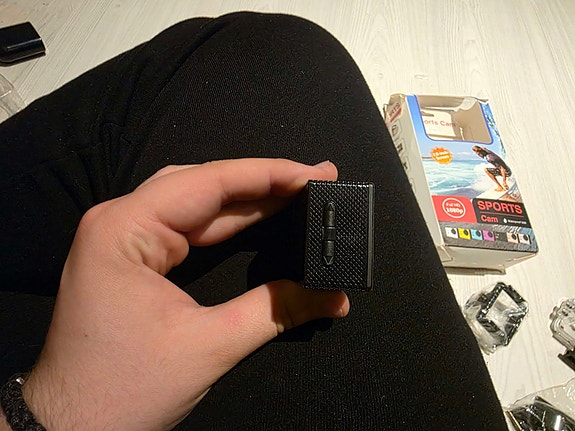 Product image 5 of 8