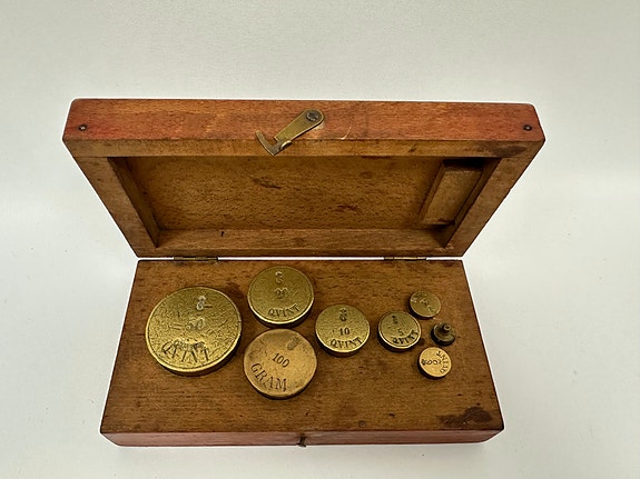 Product image 3 of 9