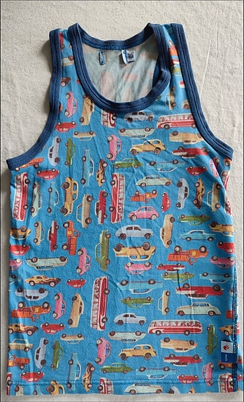 Product image 16 of 27