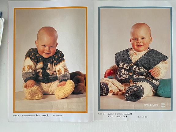 Product image 8 of 10