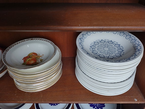 Product image 13 of 17