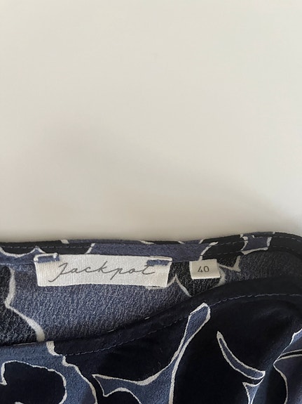 Product image 14 of 14