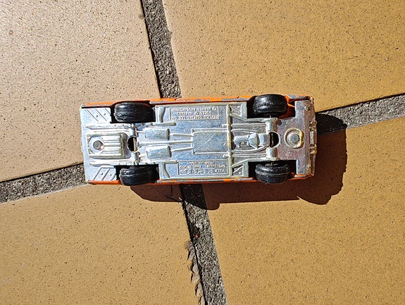 Product image 6 of 6