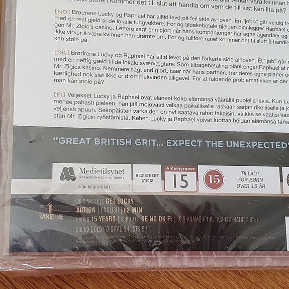 Product image 9 of 10