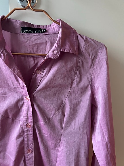 Product image 11 of 11