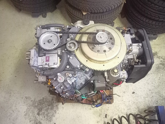 Product image 5 of 6