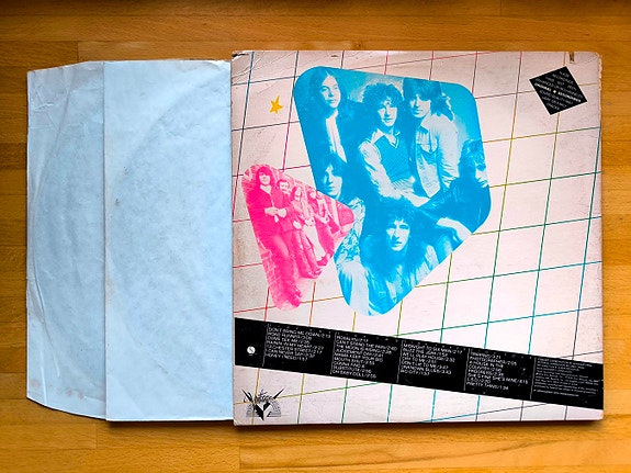 Product image 3 of 5