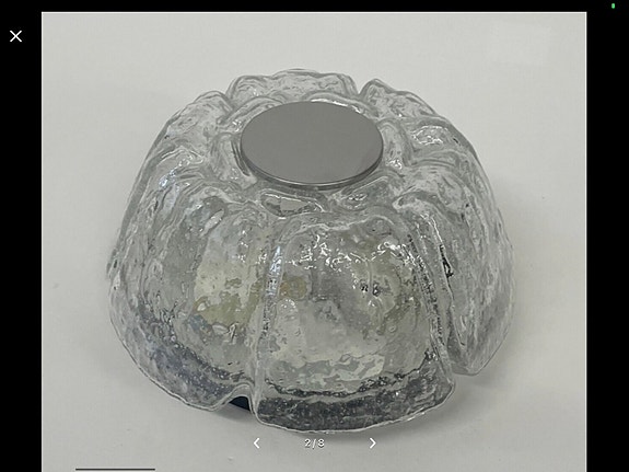 Product image 28 of 57