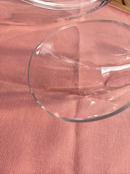Product image 13 of 14