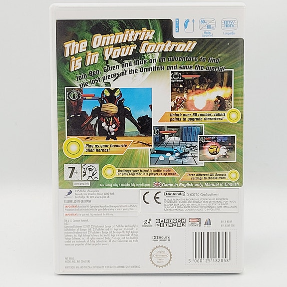 Product image 3 of 3