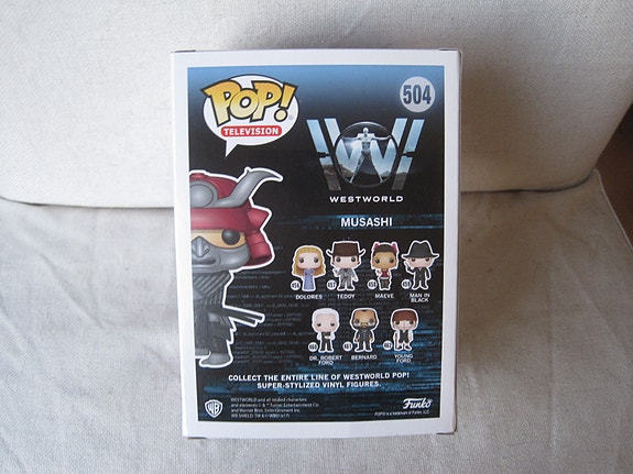 Product image 3 of 6