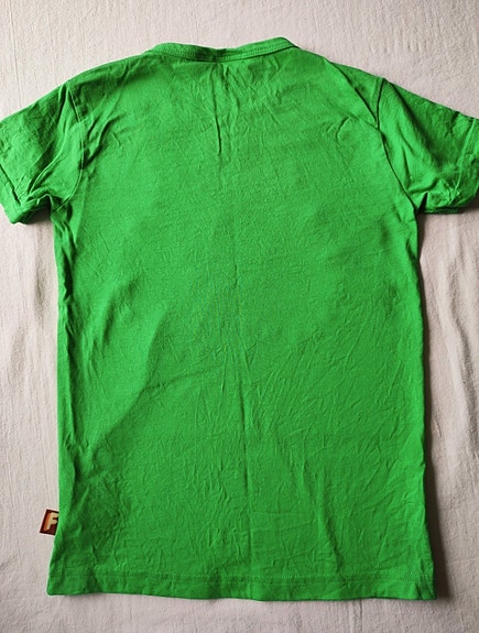 Product image 23 of 24
