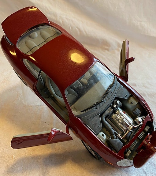 Product image 4 of 8