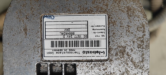 Product image 5 of 8