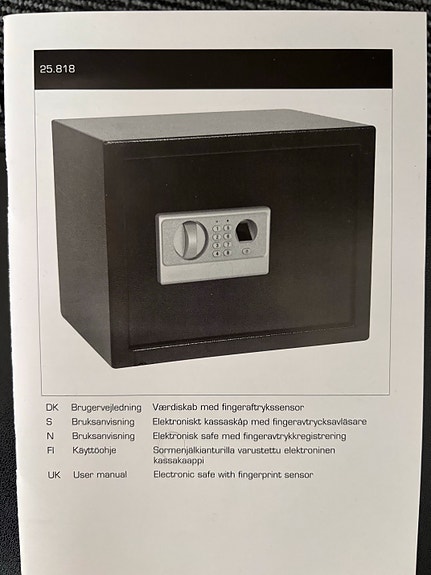 Product image 5 of 6