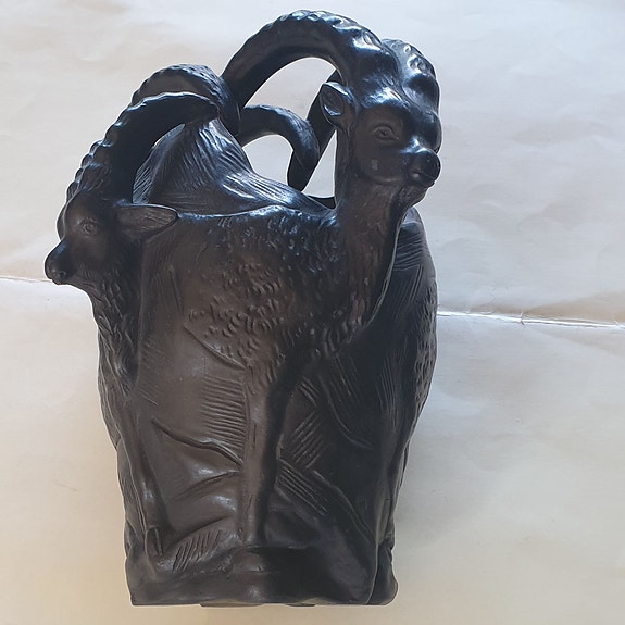 Product image 18 of 19