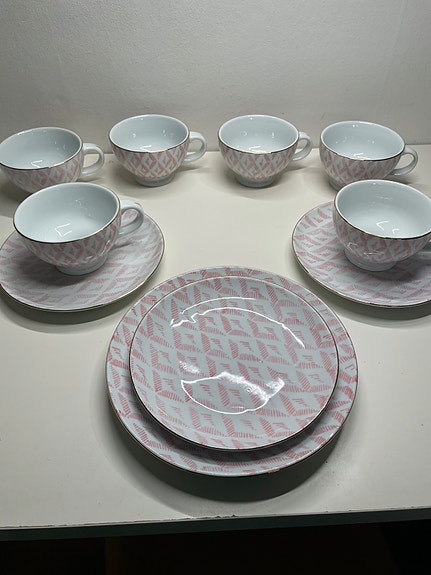 Product image 11 of 14