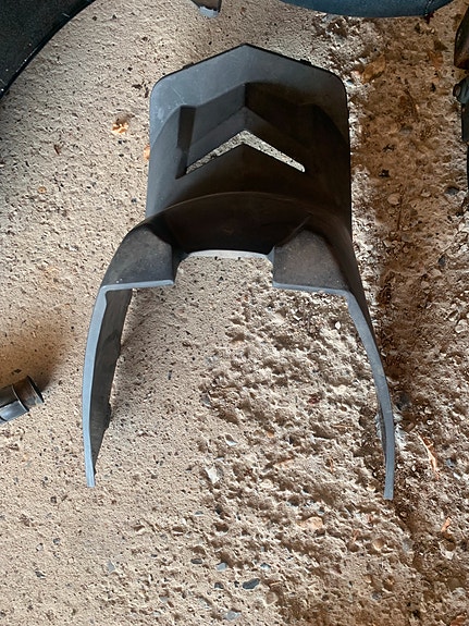 Product image 11 of 14
